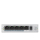 Switche Zyxel 5p GS1005HP (5x10/100/1000Mbit PoE+)